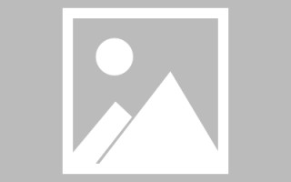 无锡树莓派搭建博客网站教程（树莓派搭建网页）