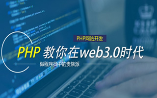 无锡 yy挂机一小时多少积分,iphone版手机YY可以后台挂机吗？
